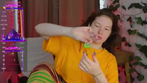 Mona online show from 8, 10, 2025