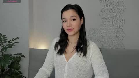 Snapshot of lolly_turner chatting on 29, 9, 2025 lolly_turner online show from 29, 9, 2025