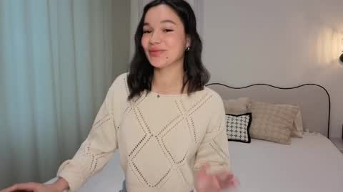 lolly_turner online show from 13, 5, 2026