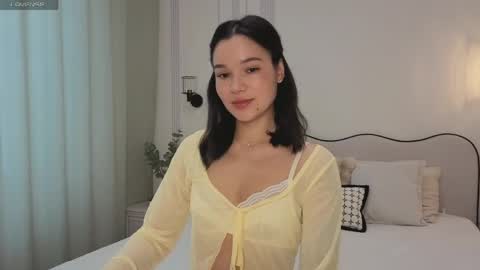 Snapshot of lolly_turner chatting on 8, 6, 2026 lolly_turner online show from 8, 6, 2026