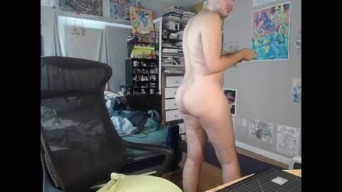lollygagmiami online show from 24, 5, 2026
