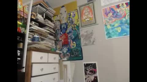 lollygagmiami online show from 17, 7, 2026