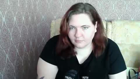 LollyHarleyts online show from 14, 5, 2026