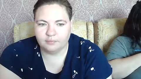 Snapshot of lollyharleyts chatting on 20, 6, 2026 LollyHarleyts online show from 20, 6, 2026