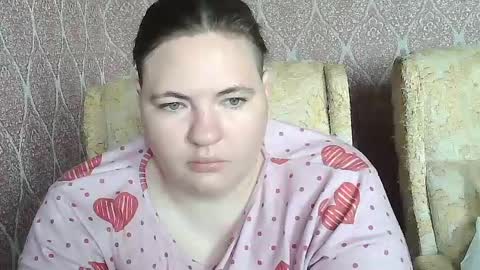 Snapshot of lollyharleytsq chatting on 14, 7, 2026 LollyHarleytsq online show from 14, 7, 2026