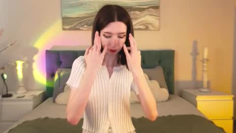 Snapshot of lollykey chatting on 21, 3, 2026 Maya online show from 21, 3, 2026