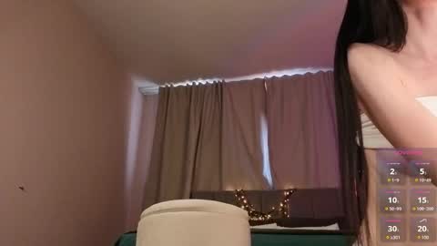 Maya online show from 30, 4, 2026