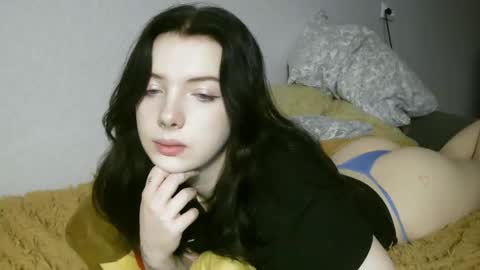 Lilly online show from 23, 10, 2025