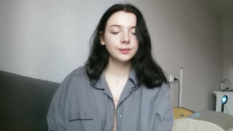 Lilly online show from 16, 11, 2025