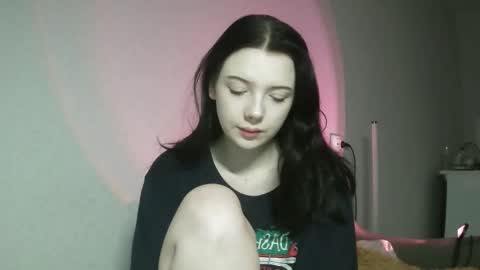 Lilly online show from 25, 11, 2025