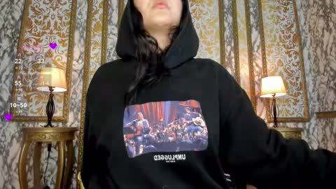      -  online show from 9, 9, 2025