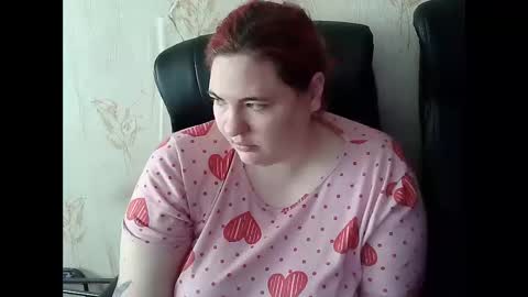 LollyNomeltyX online show from 11, 2, 2026