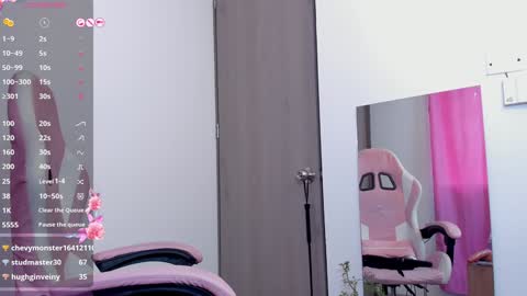 Snapshot of lollypetitte_ chatting on 26, 12, 2024 Lolly online show from 26, 12, 2024