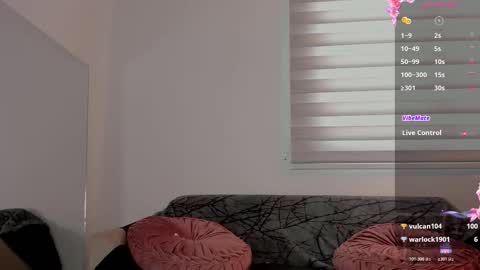 Lolly online show from 27, 2, 2026