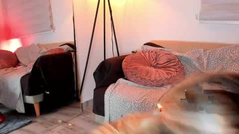 Lolly online show from 2, 4, 2026