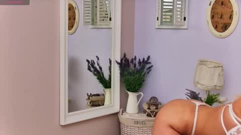 Lolly. online show from 10, 10, 2025