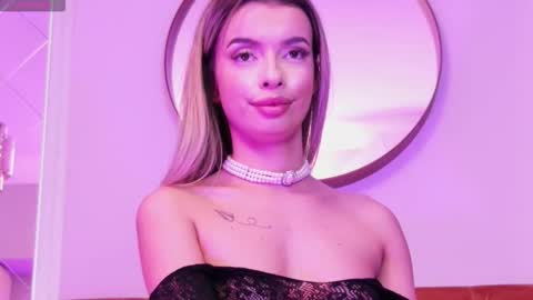 Lolly. online show from 25, 11, 2025