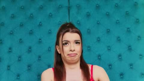 Lolly. online show from 3, 2, 2026