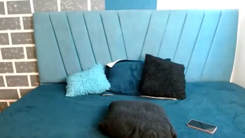Snapshot of lollytammy01 chatting on 2, 7, 2026 Tammara online show from 2, 7, 2026