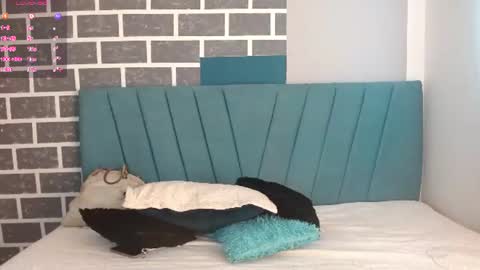Snapshot of lollytammy01 chatting on 12, 7, 2026 Tammara online show from 12, 7, 2026