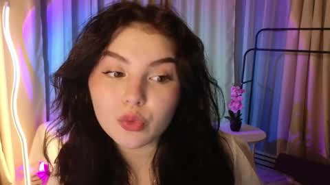 lollyy_pop online show from 6, 6, 2026