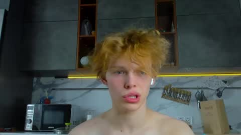 Nelis online show from 3, 5, 2026