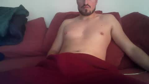 Snapshot of lolo3064 chatting on 22, 12, 2024 lolo3064 online show from 22, 12, 2024