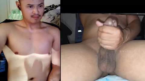 Snapshot of lolo6991 chatting on 5, 11, 2025 lolo6991 online show from 5, 11, 2025