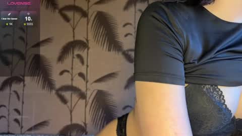 lola online show from 25, 5, 2026