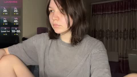 lola online show from 17, 7, 2026