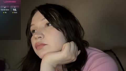 lola online show from 26, 7, 2026