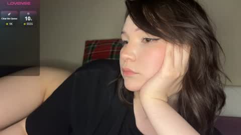 lola online show from 27, 7, 2026
