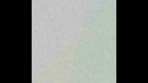 Snapshot of lolpixworld chatting on 27, 10, 2025 lolpixworld online show from 27, 10, 2025