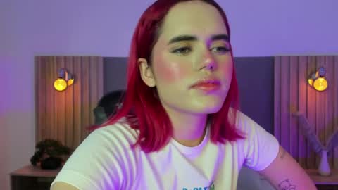 Snapshot of loly_berry chatting on 13, 5, 2026 L O L Y online show from 13, 5, 2026