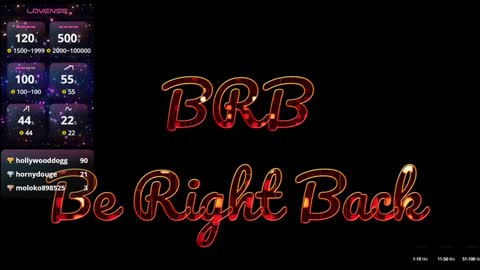 loly_marce online show from 28, 12, 2024