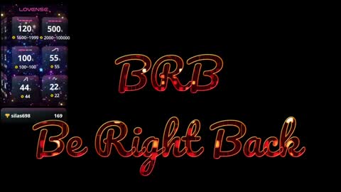 loly_marce online show from 30, 12, 2024