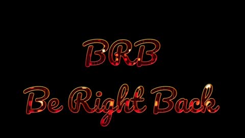 loly_marce online show from 31, 12, 2024