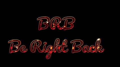 loly_marce online show from 8, 1, 2025