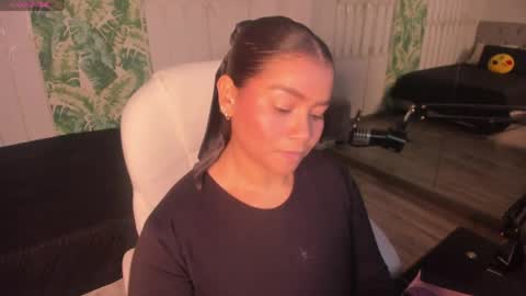 loly_marce online show from 17, 4, 2026