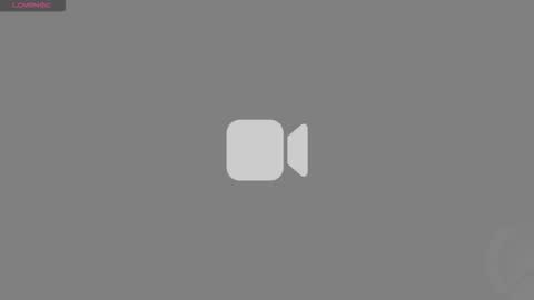 Snapshot of loly_pop_1 chatting on 19, 9, 2025 loly pop 1 online show from 19, 9, 2025