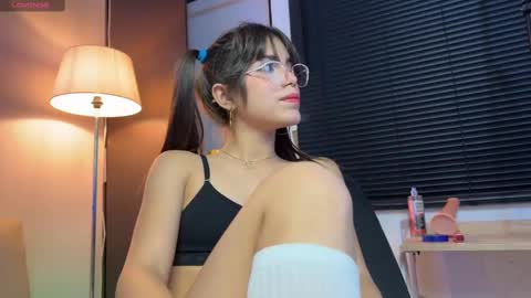 Snapshot of loly_pop_1 chatting on 20, 9, 2025 loly pop 1 online show from 20, 9, 2025