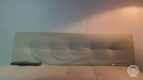 Snapshot of loly_pop_1 chatting on 14, 2, 2026 loly pop 1 online show from 14, 2, 2026