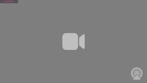 Snapshot of loly_pop_1 chatting on 28, 2, 2026 loly pop 1 online show from 28, 2, 2026