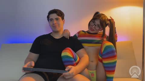 loly pop 1 online show from 12, 4, 2026