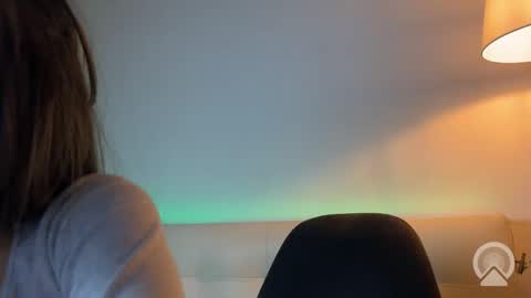 Snapshot of loly_pop_1 chatting on 16, 5, 2026 loly pop 1 online show from 16, 5, 2026