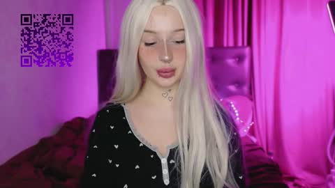 Kari online show from 10, 3, 2026