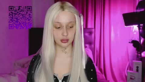 Kari online show from 19, 3, 2026