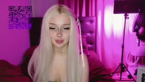 Kari online show from 23, 3, 2026