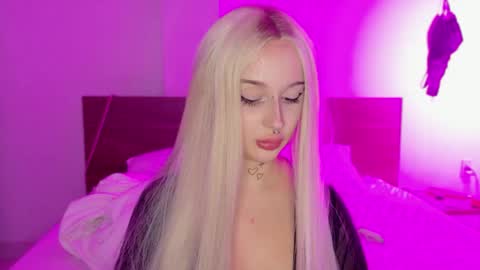 Kari online show from 1, 5, 2026
