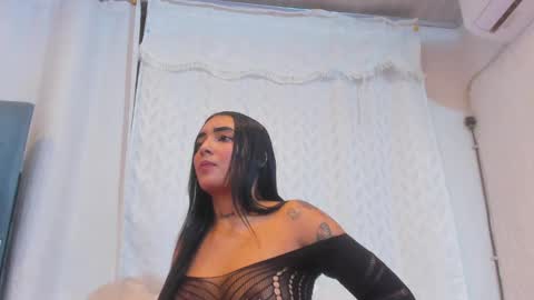 lolypo61700 online show from 28, 1, 2025